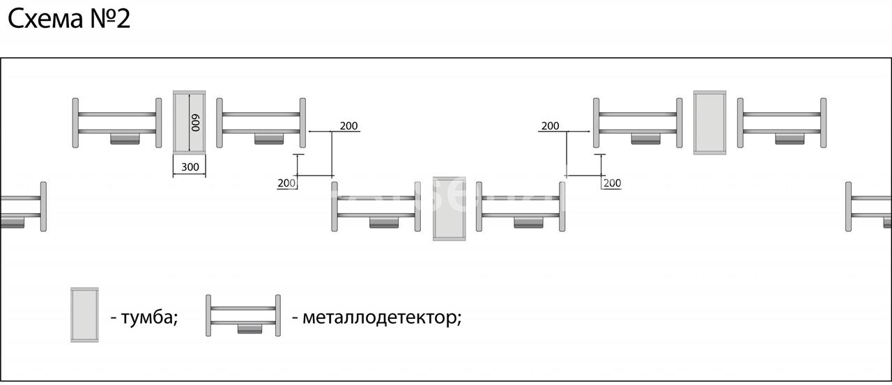 Shema_razmesheniya_PC_I_4_02.jpg